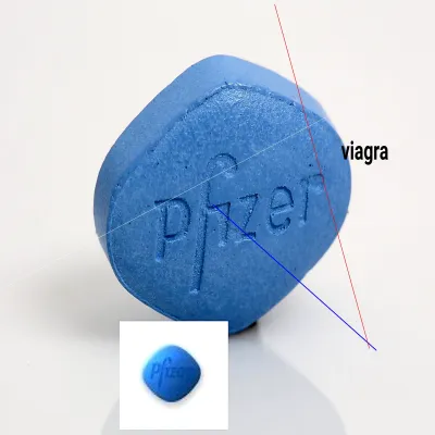 Dans quel pays le viagra est il en vente libre